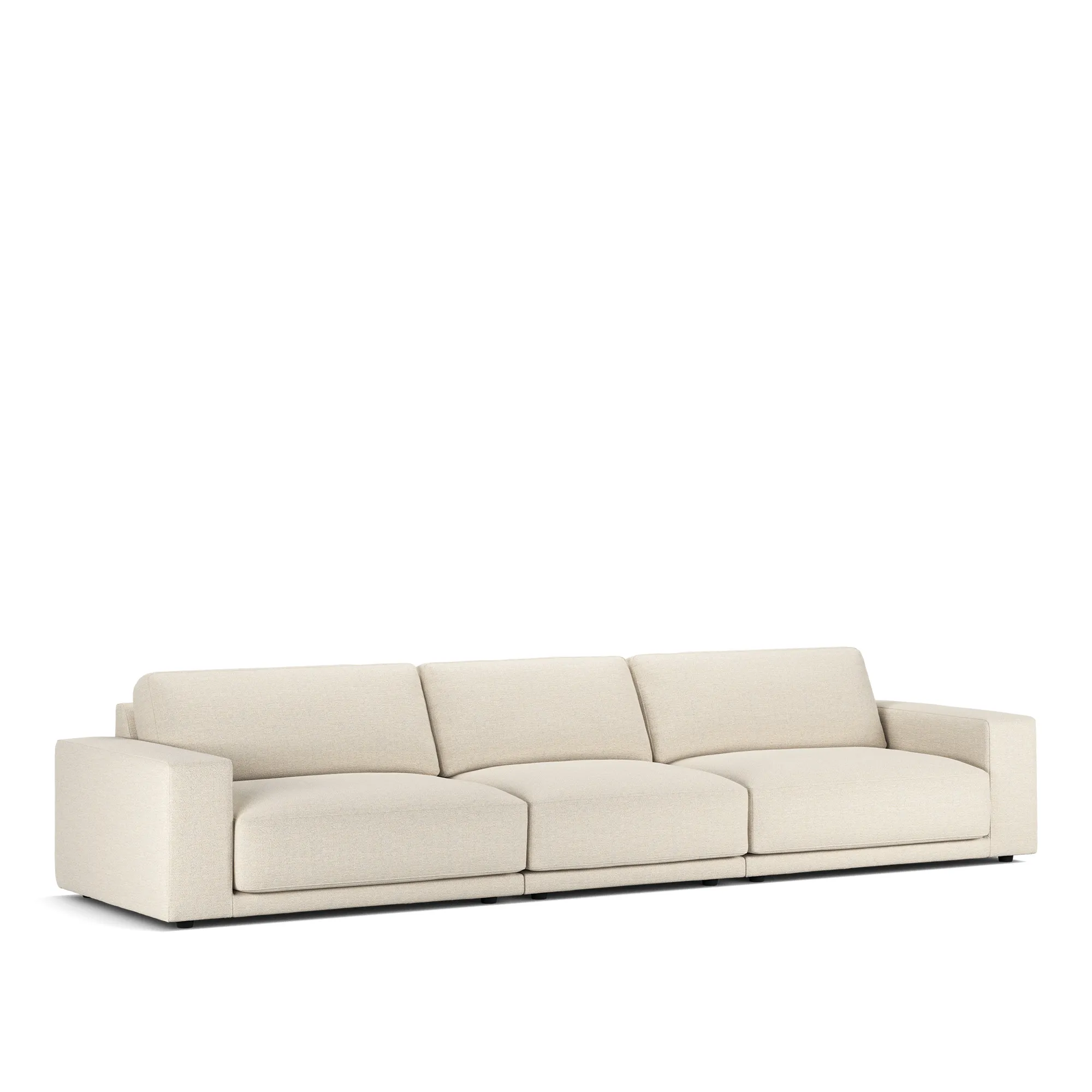 Elsa 4-seters sofa - 4