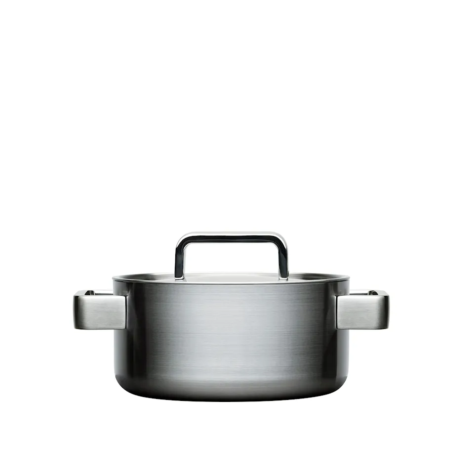 Tools Pot