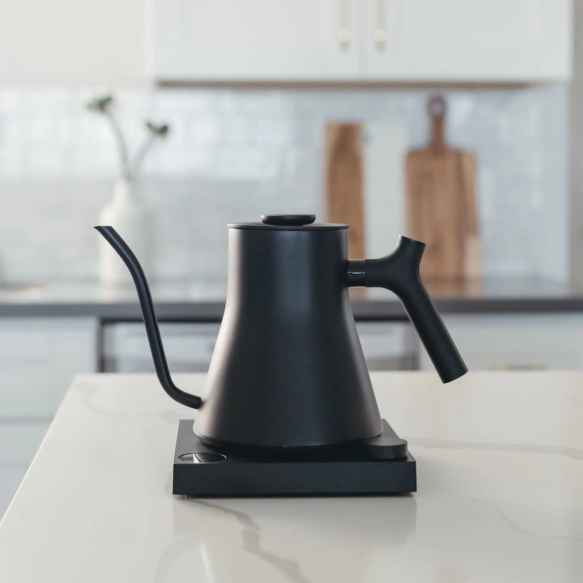 Stagg EKG Pro Electric Kettle - Fellow - NO GA