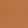 Läder Cognac Loke 7050