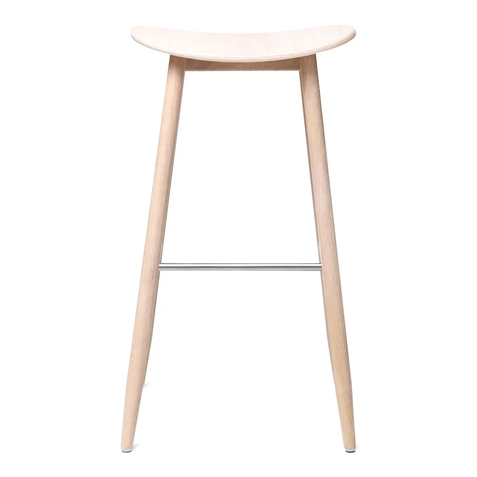 Icha Stool IC-03