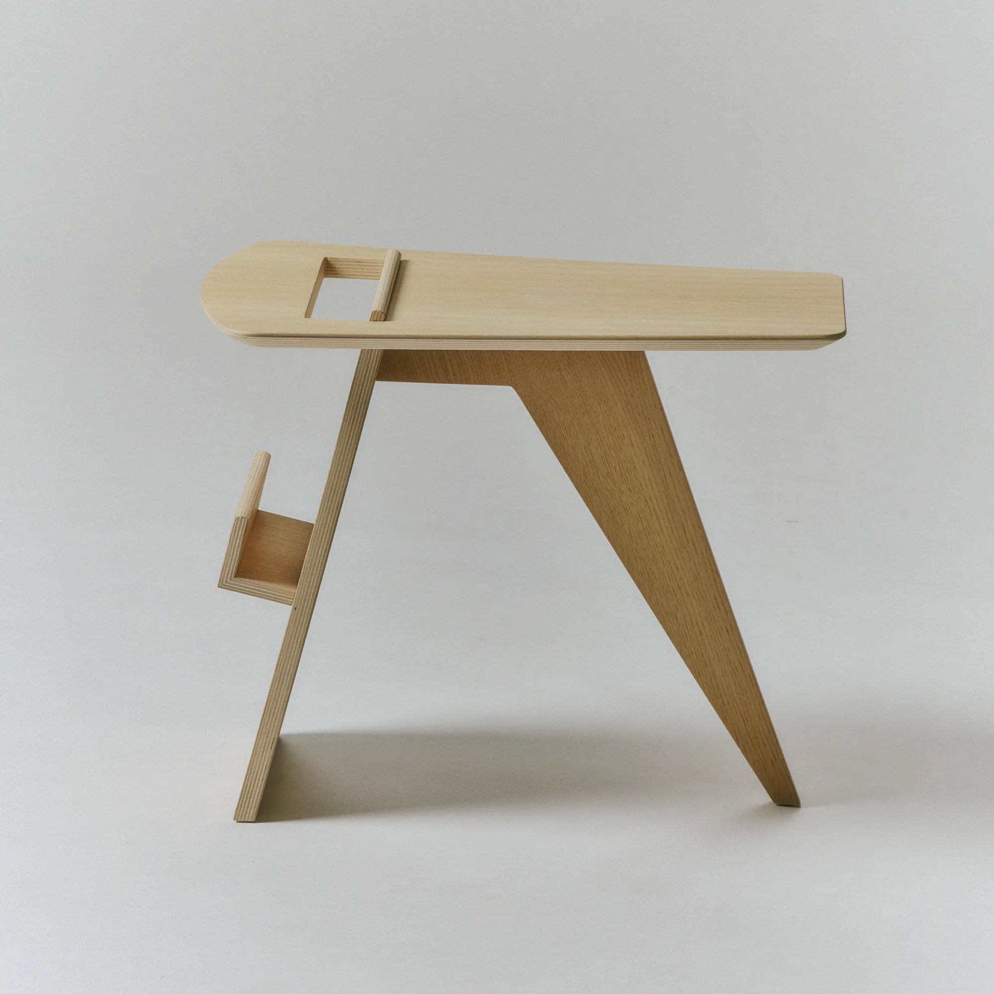 image 7 of 7