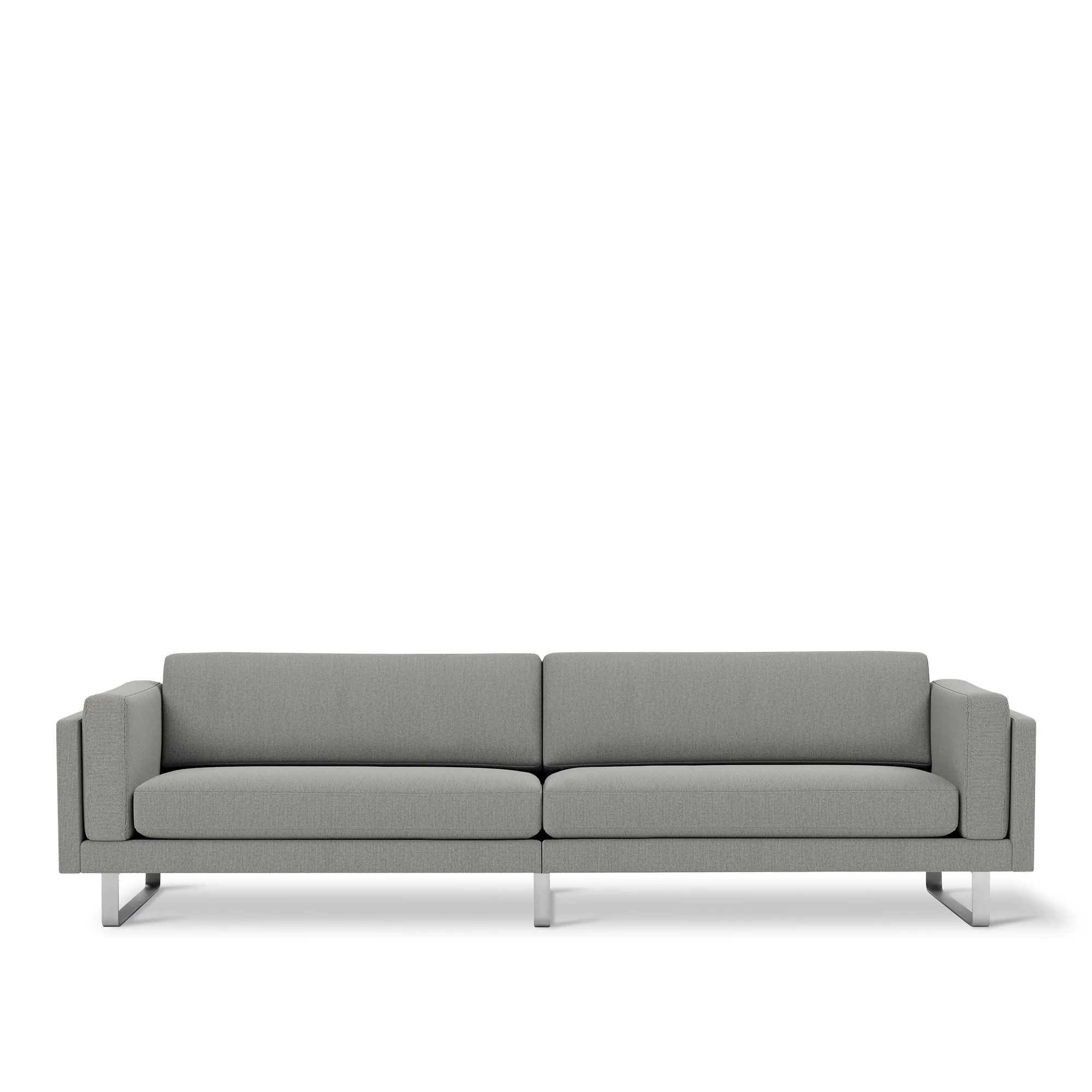 EJ280 8062 3-seters sofa - 1