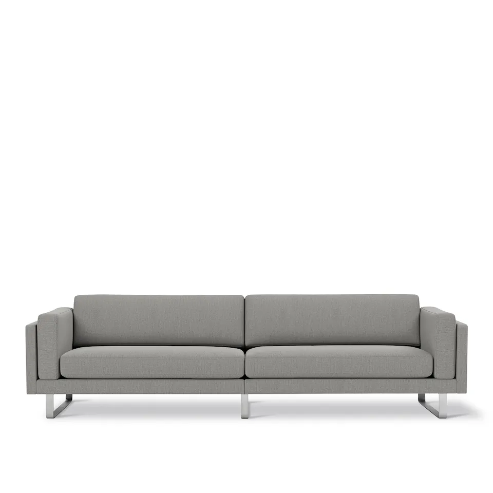 EJ280 8062 3-seters sofa
