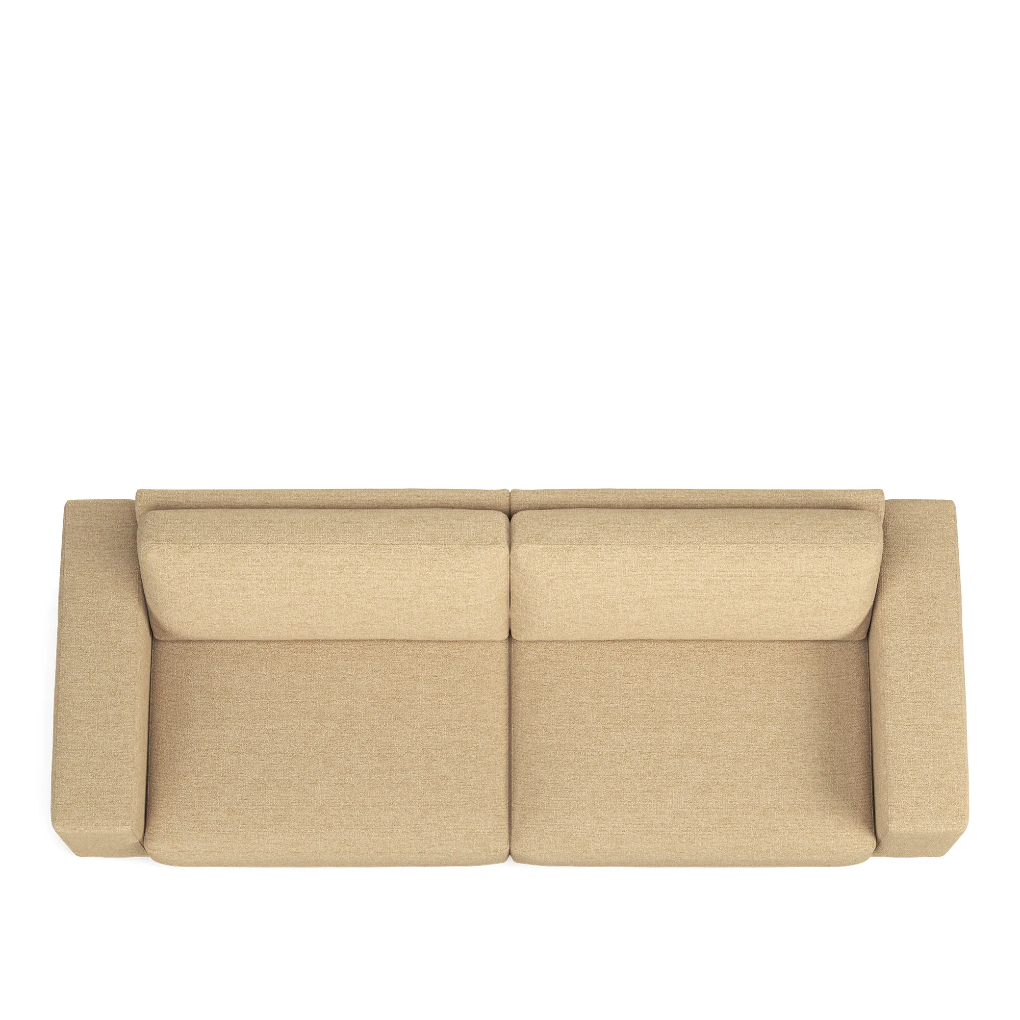 Elsa 2,5-seters sofa - 8