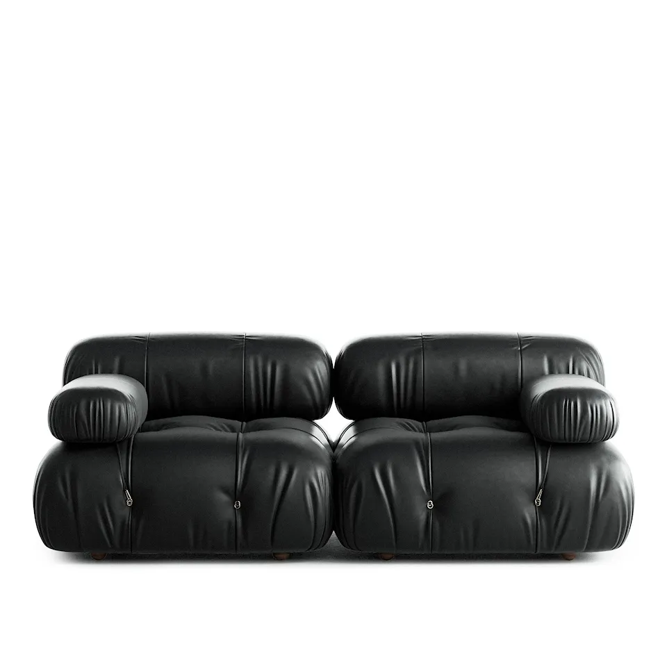 Camaleonda 2-seters sofa