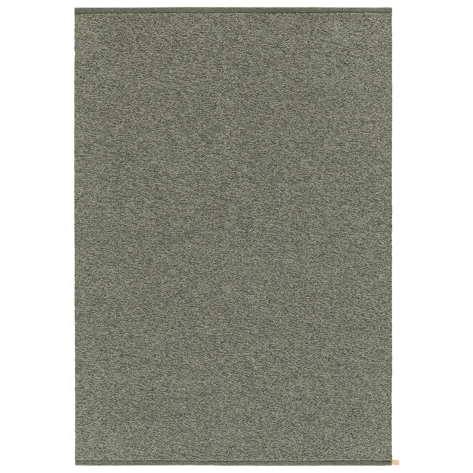Esther Antique Grey 581 ullteppe