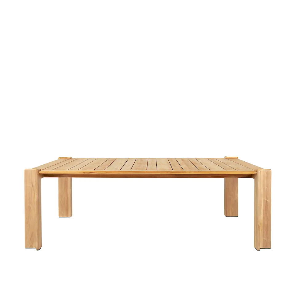 Atmosfera spisebord