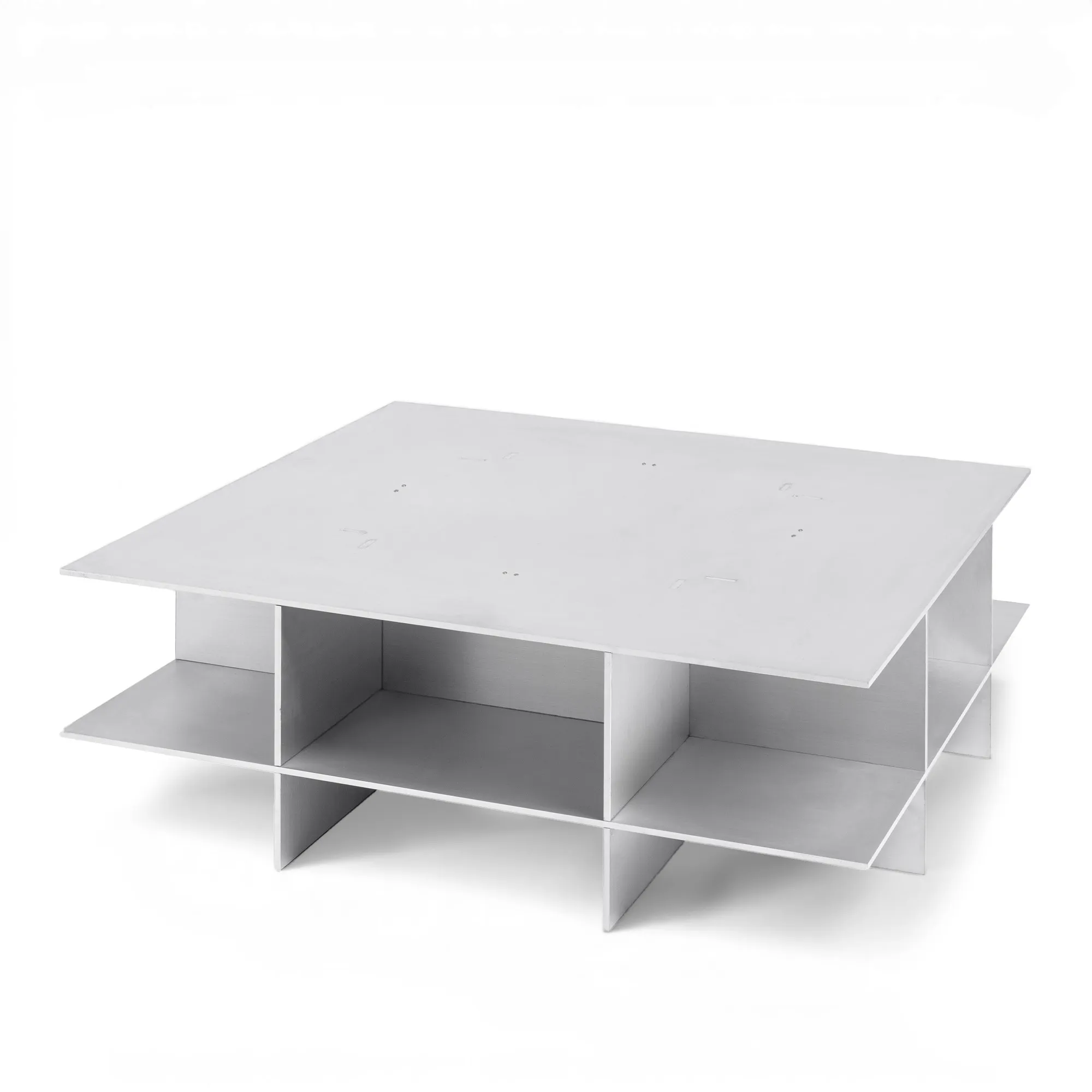 NM08 Coffee Table - 1