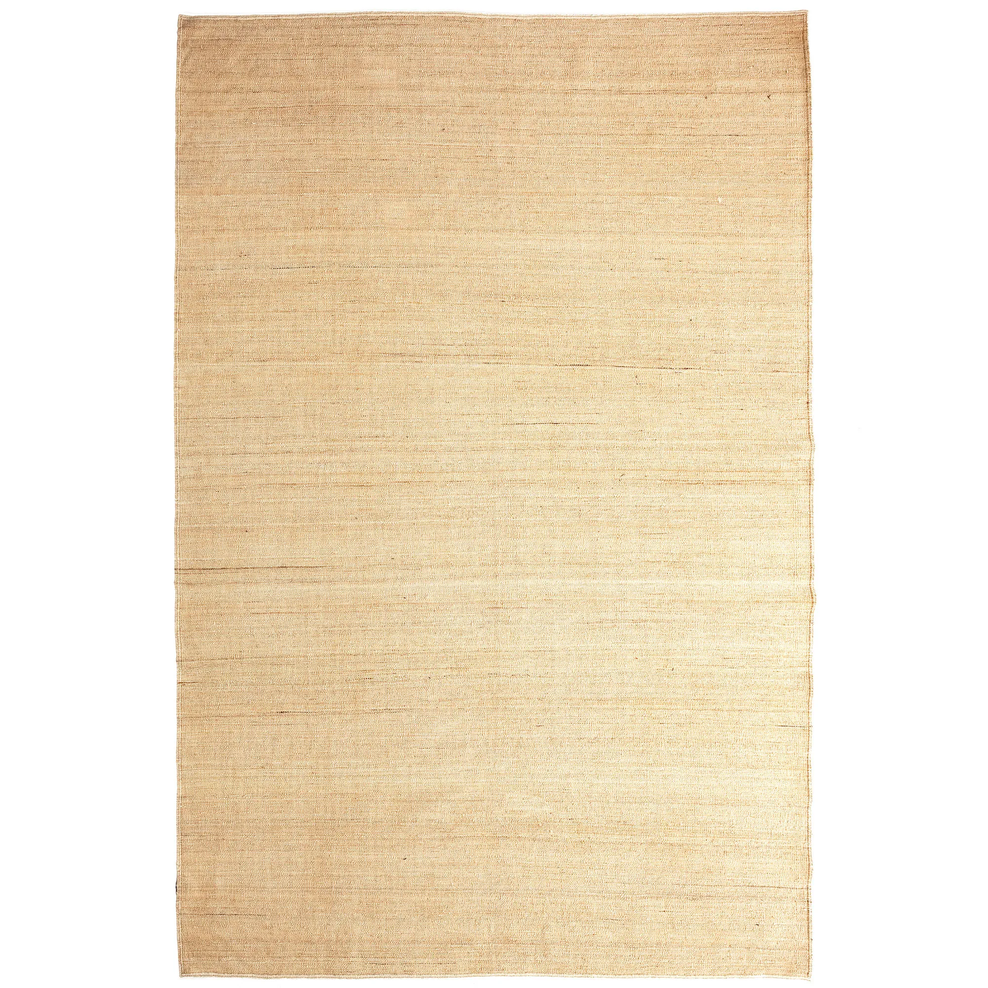 Nomad ullteppe Natural - 1