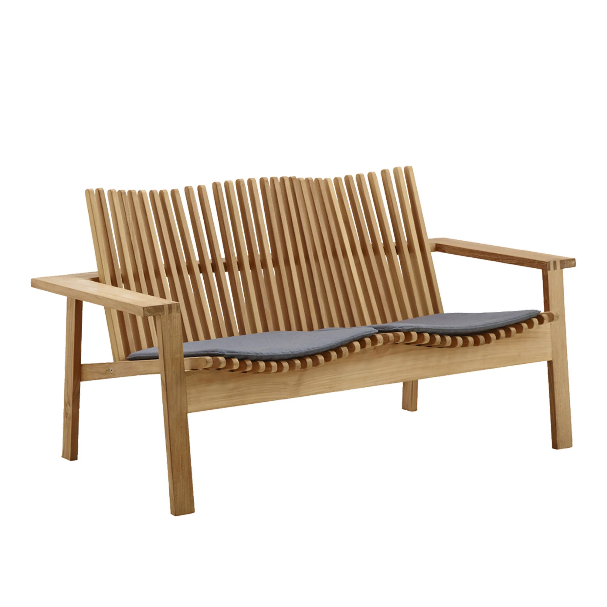 Amaze Sofa 2-seter - 1