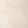 Crystal Rose Marble