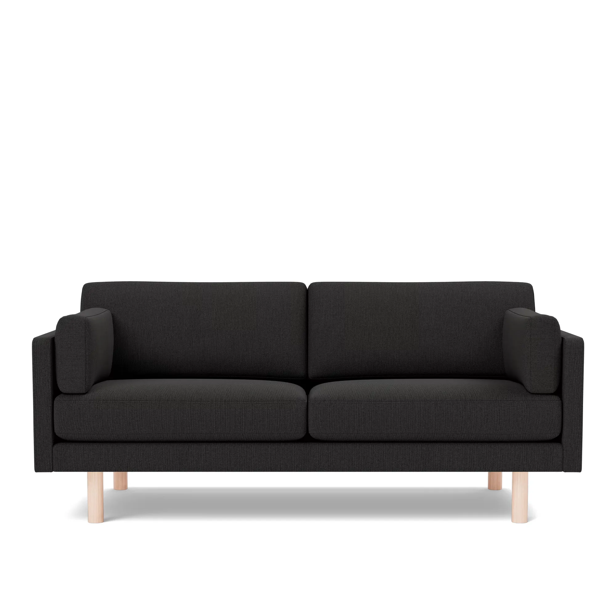 EJ220 2052 2,5-seters sofa - 1