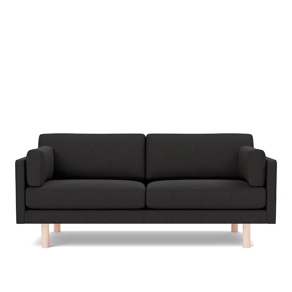 EJ220 2052 2,5-seters sofa