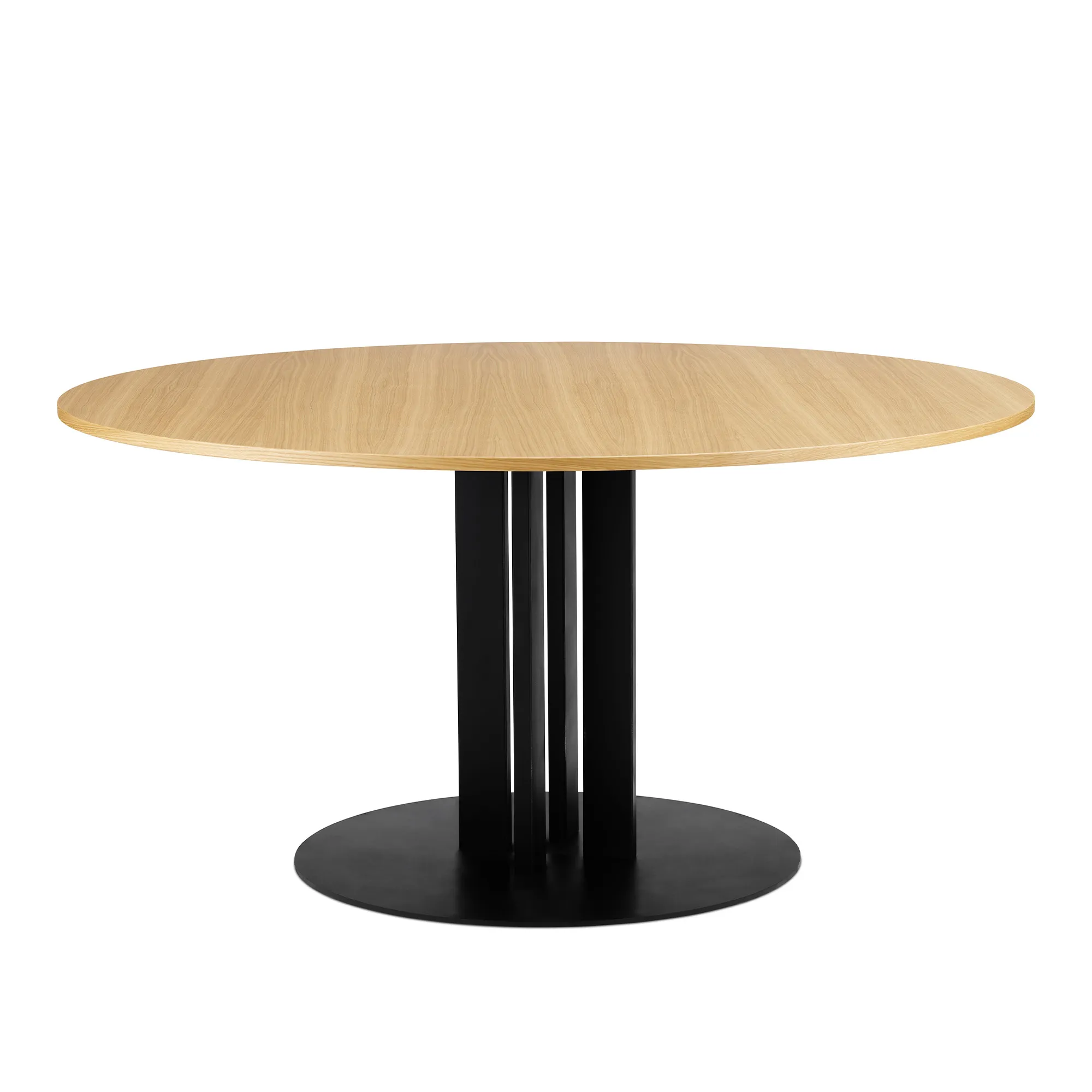 Scala Table Ø150 cm - 1