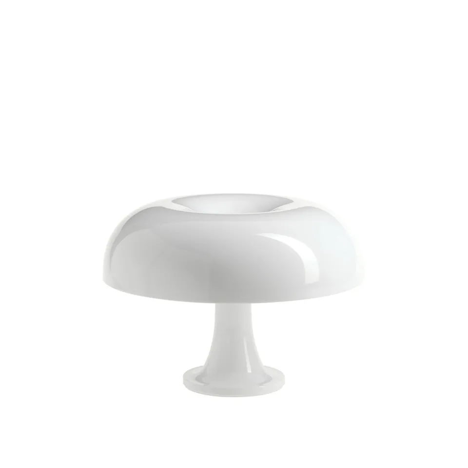 Nessino bordlampe