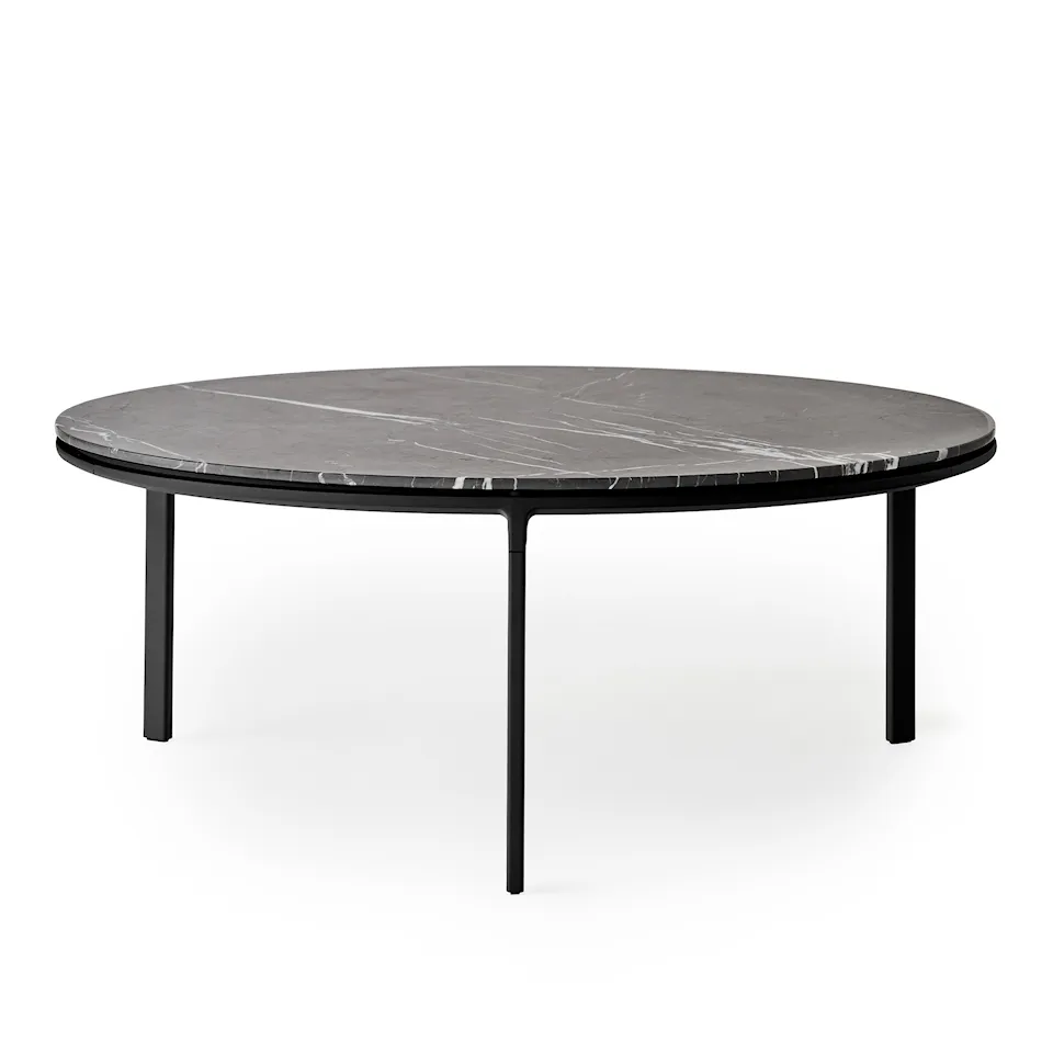 Vipp423/425 salongbord