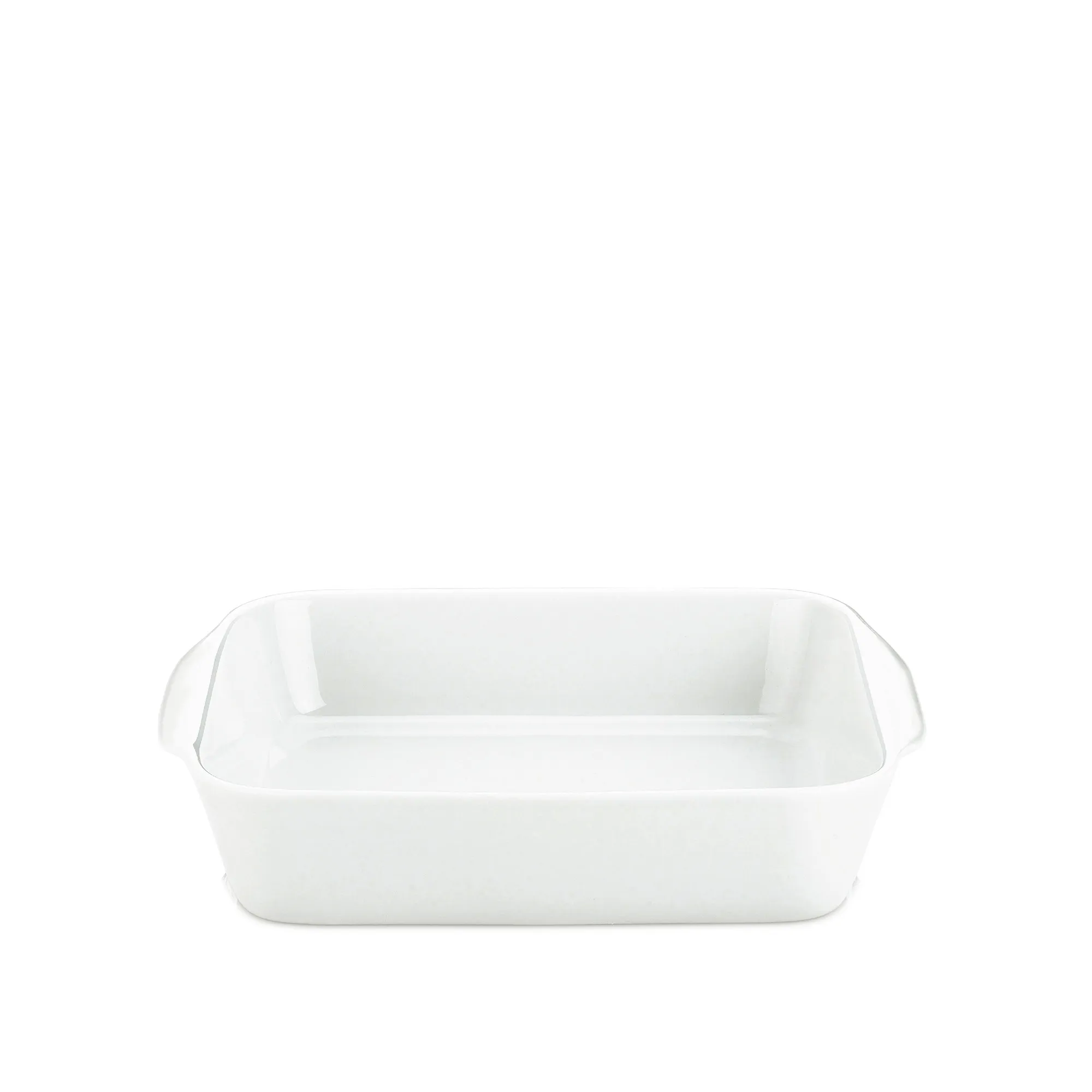 Serie Originale Plate - 1