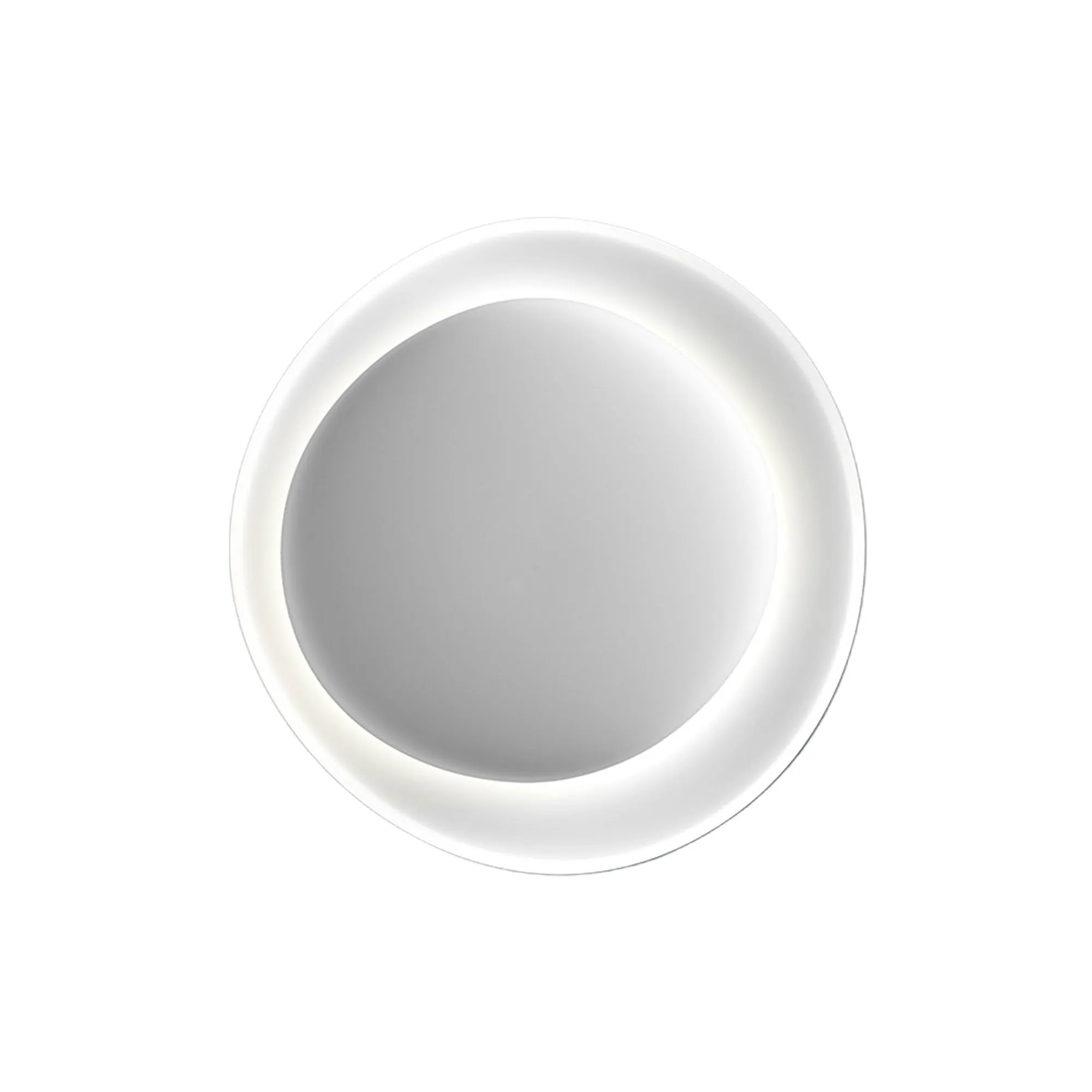 Bahia mini tak- og vegglampe - 1