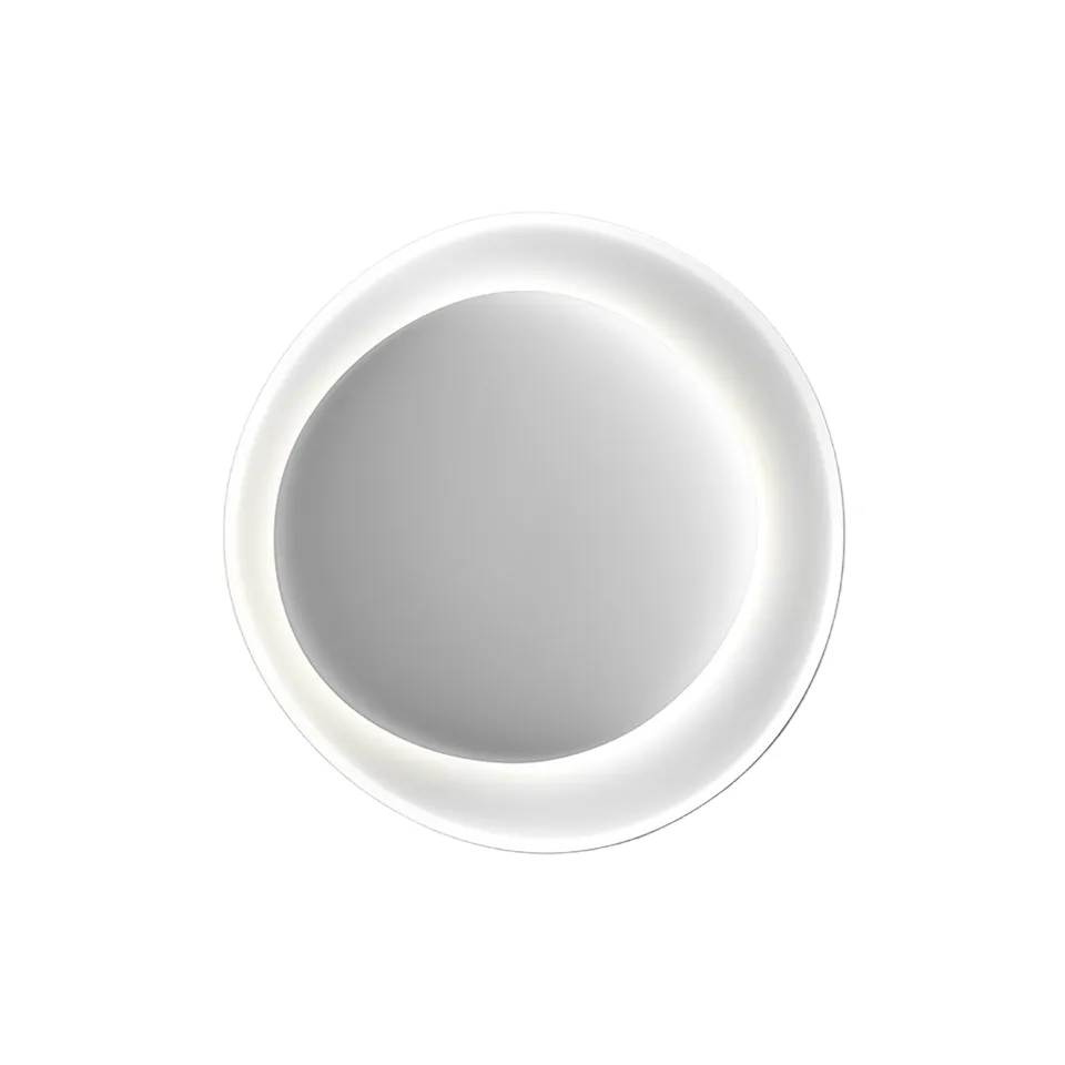 Bahia mini tak- og vegglampe
