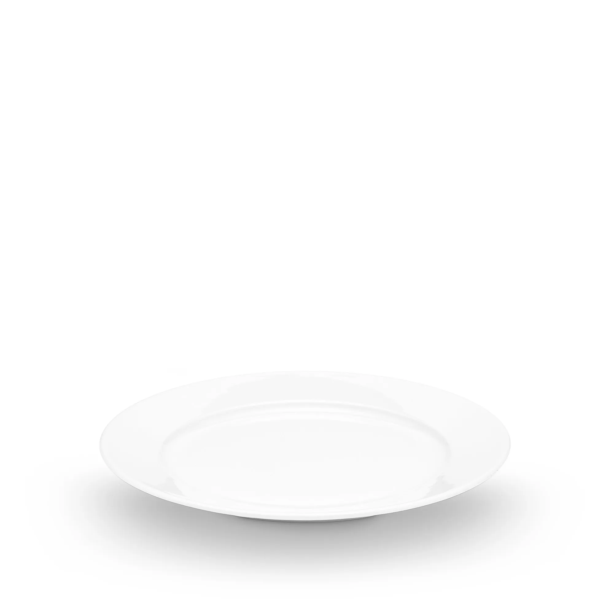 Sancerre Flat Plate - 1