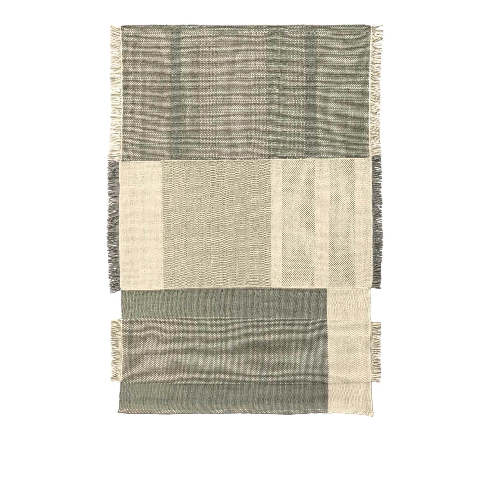 Tres Rug Perla - 1