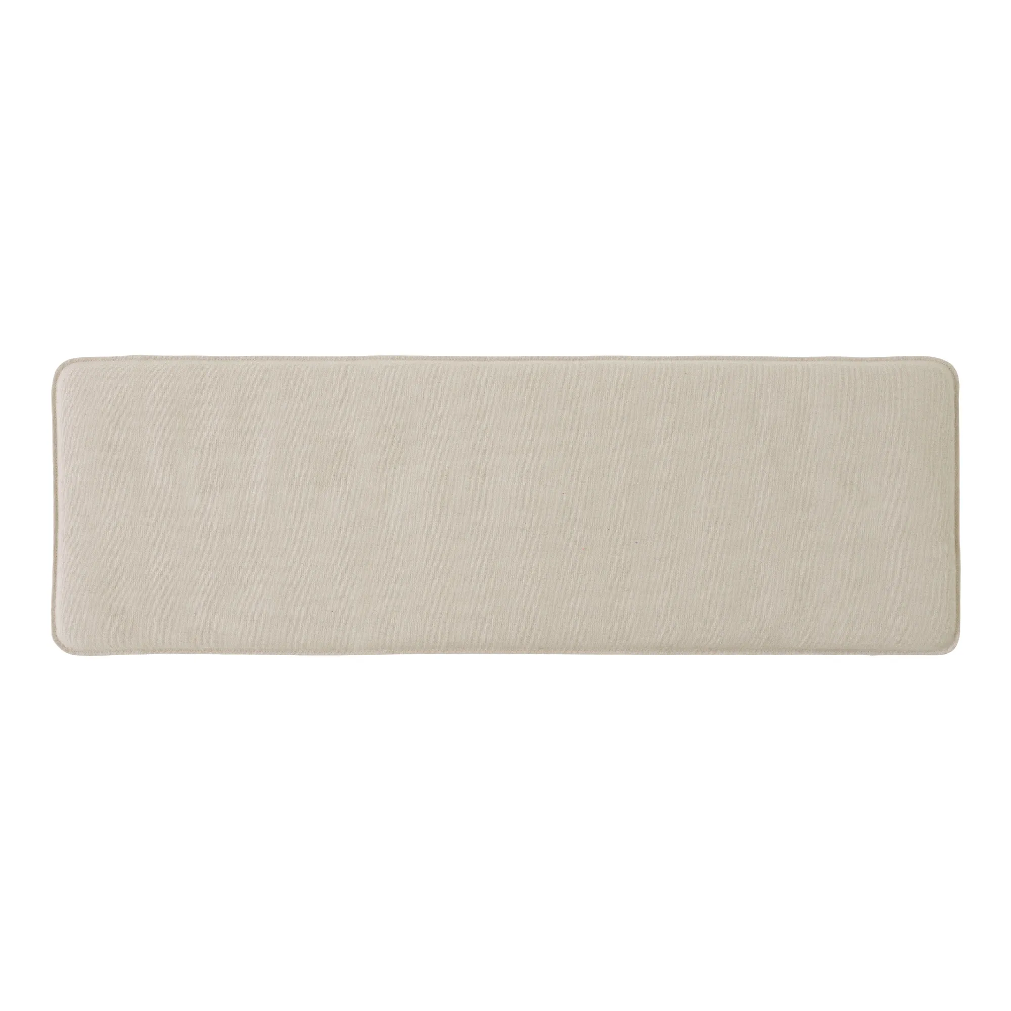 Thorvald Seat Pad SC112 Outdoor - 1