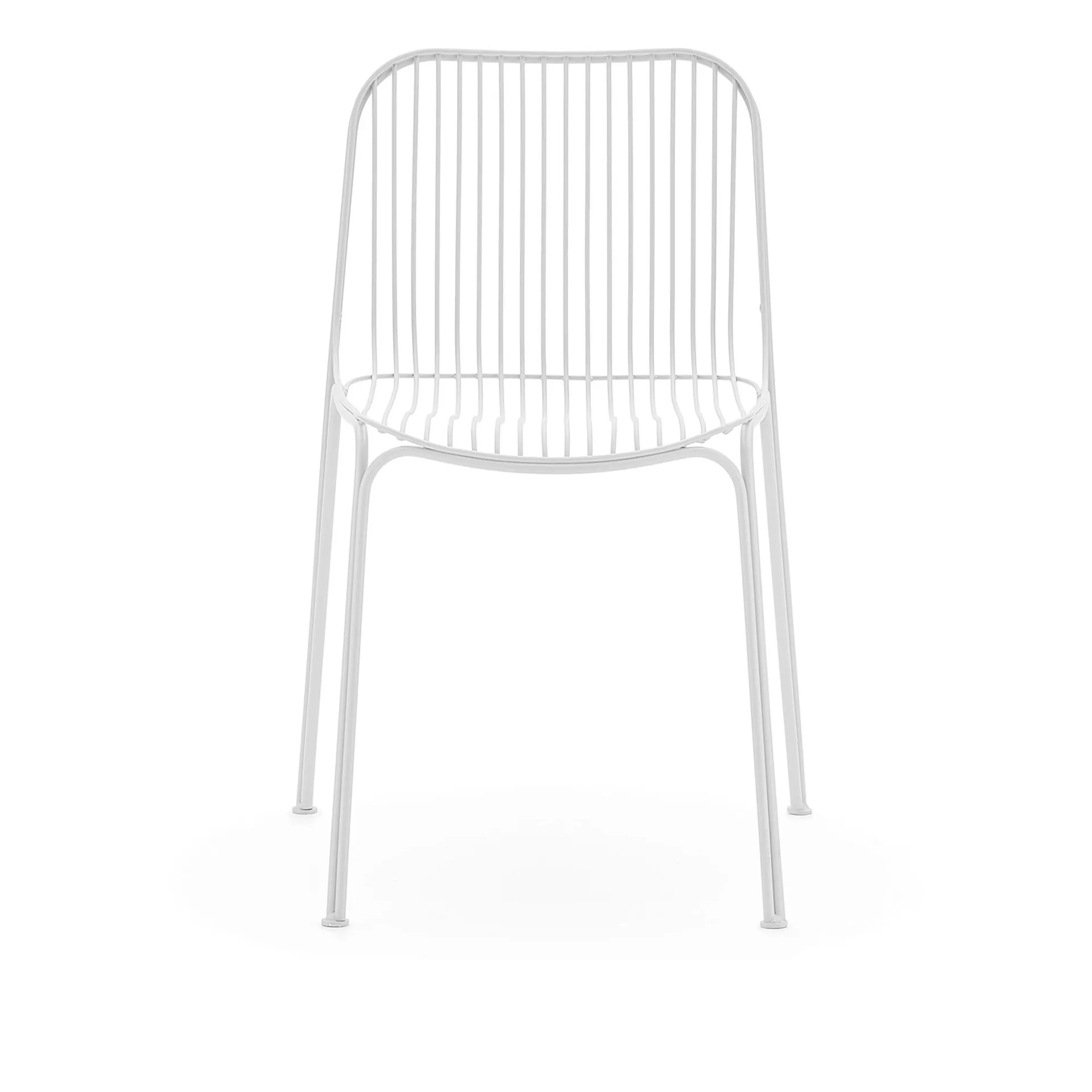 Hiray Chair - Kartell - NO GA