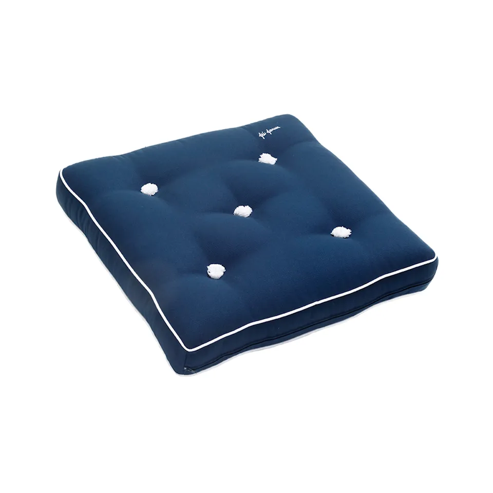 Dyna Free Form 55 cm