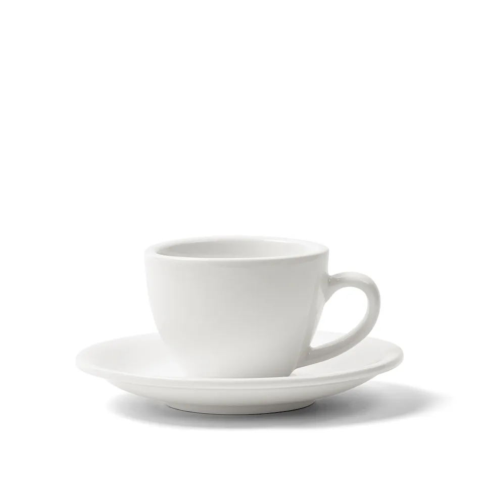 Marlow espressokopp