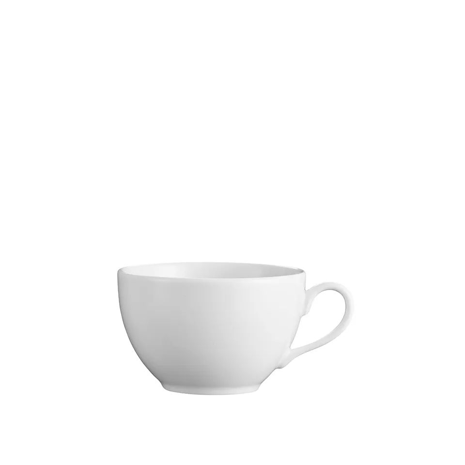 Cecil Cup