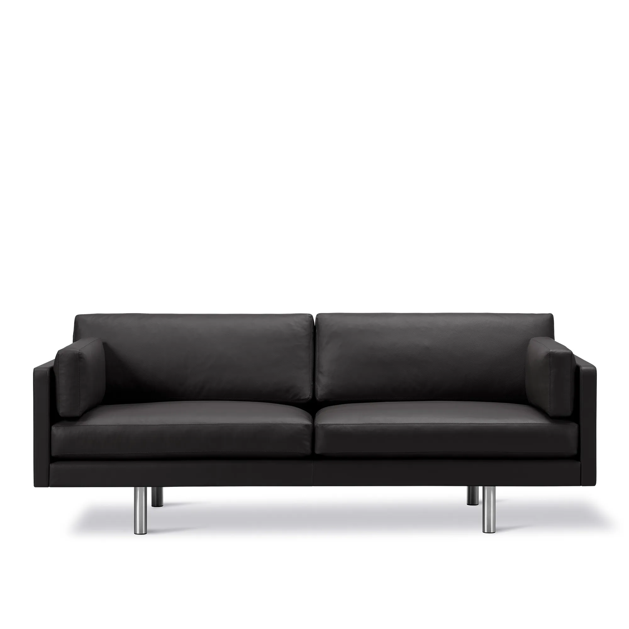 EJ220 2062 3-seters sofa - 1