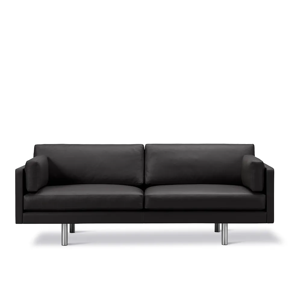 EJ220 2062 3-seters sofa