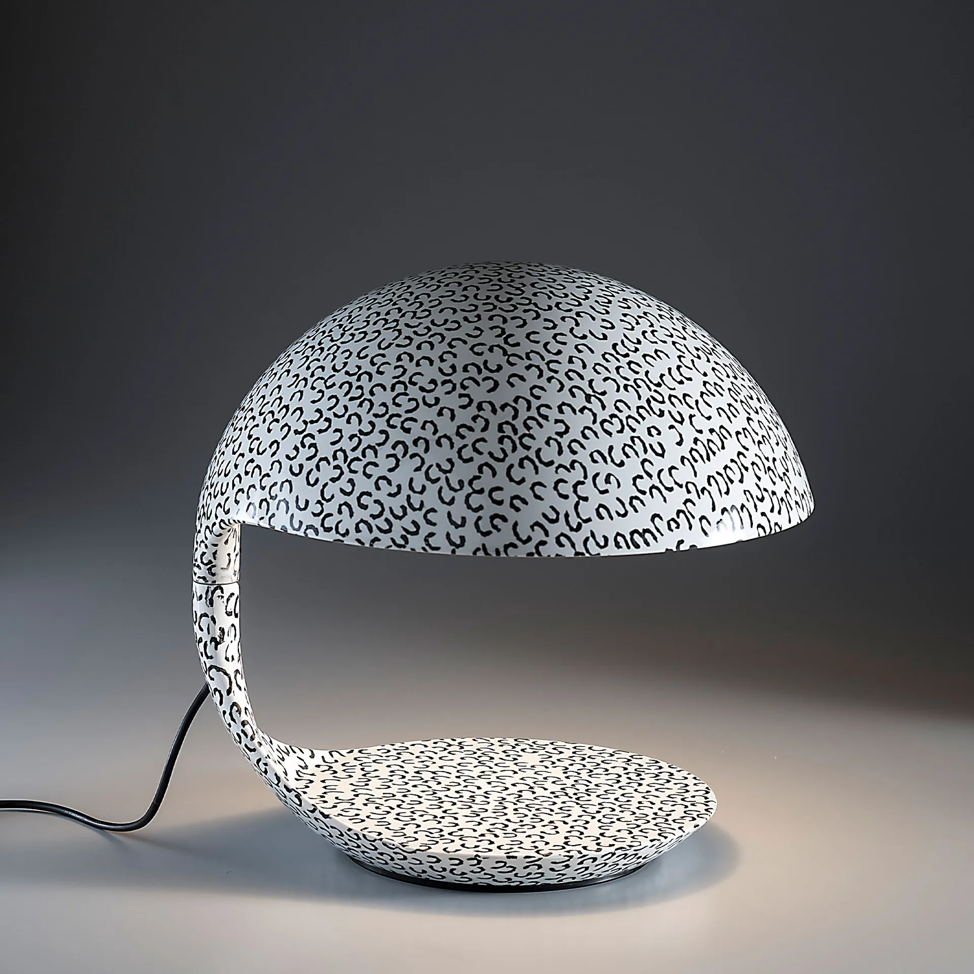 Cobra Special Edition - Martinelli Luce - Paola Navone - NO GA