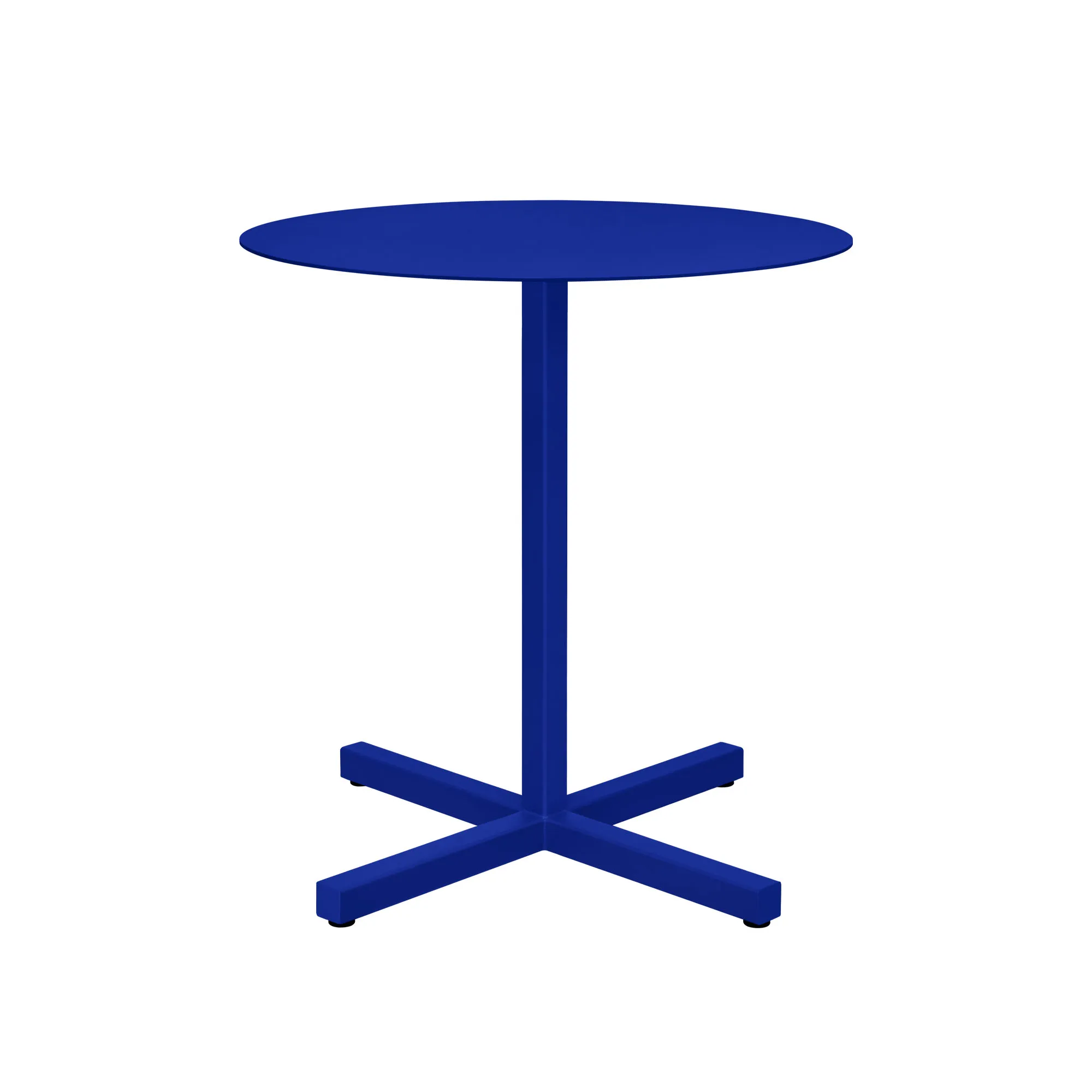 Chop Round utebord - 1