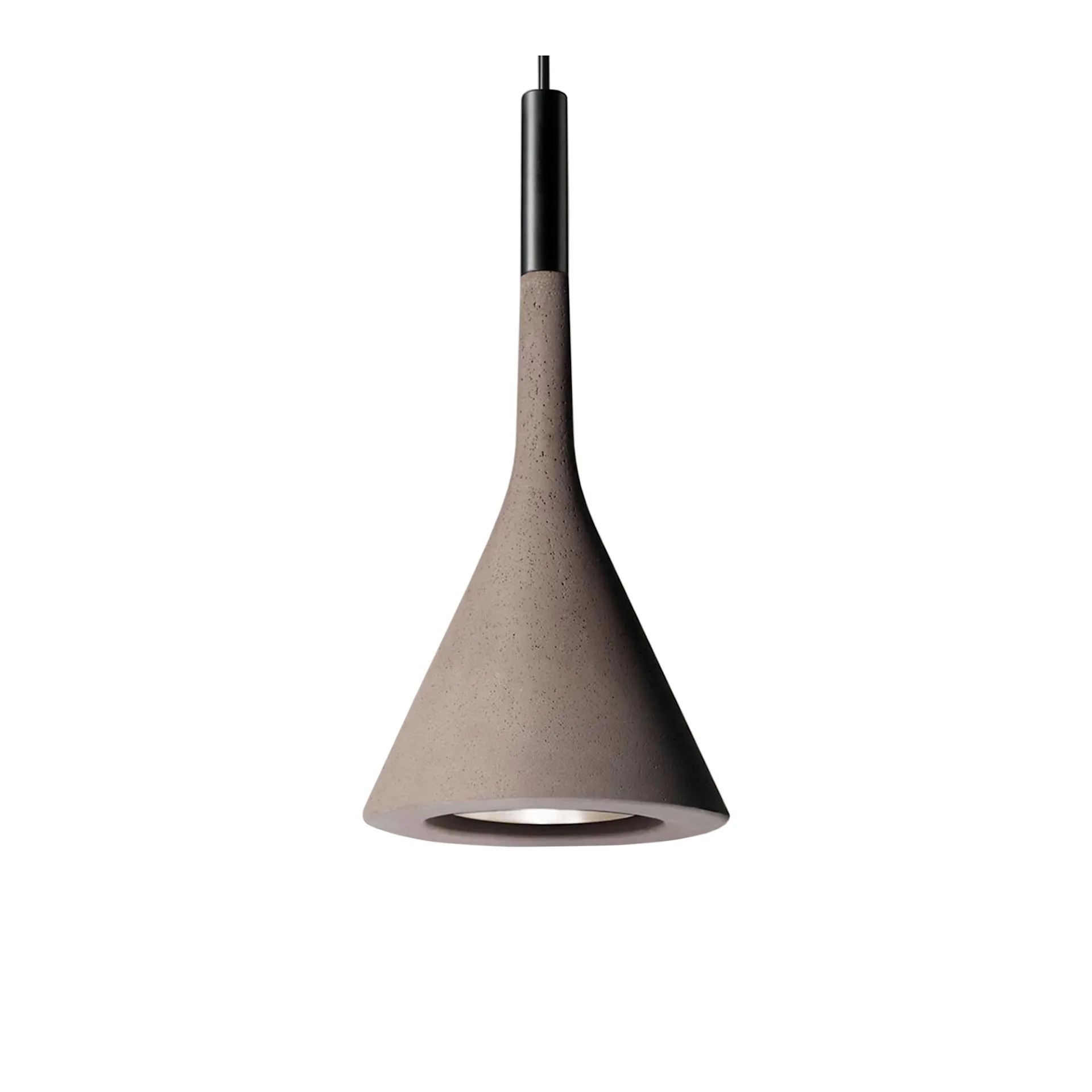 Aplomb Pendant Lamp - Foscarini - NO GA