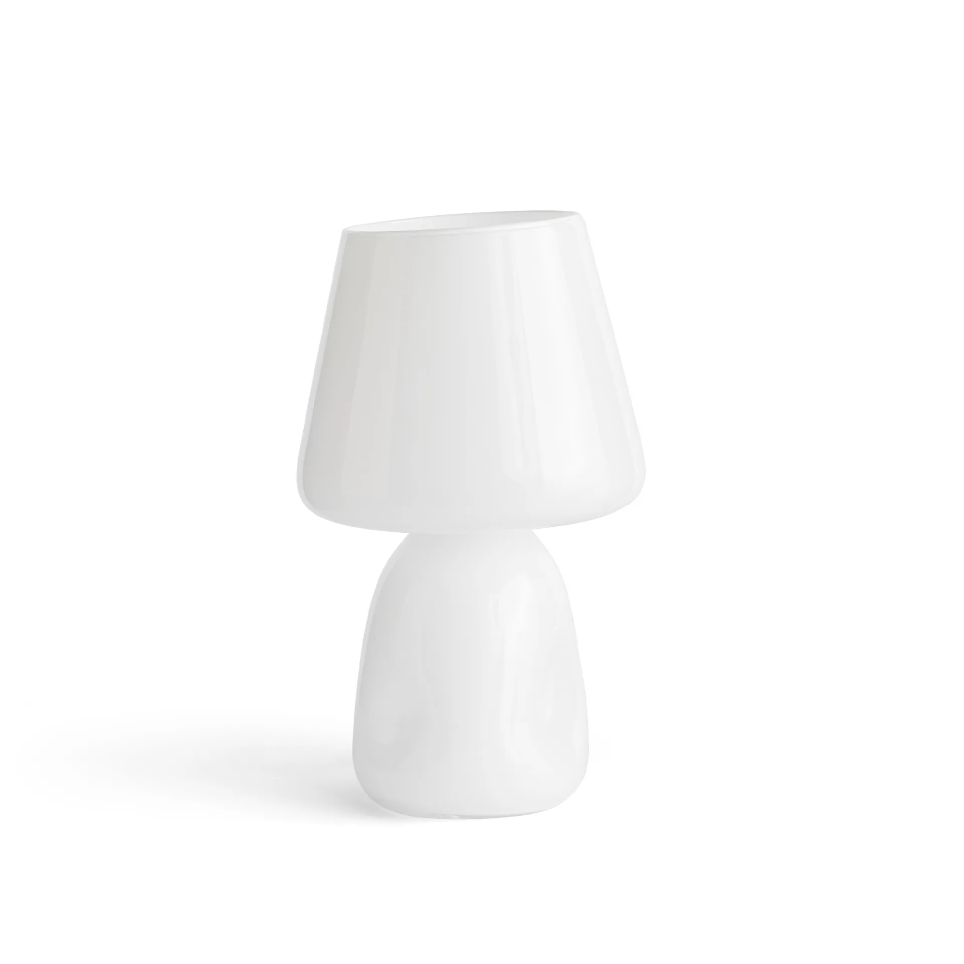 Apollo Table Lamp Shade - HAY - NO GA