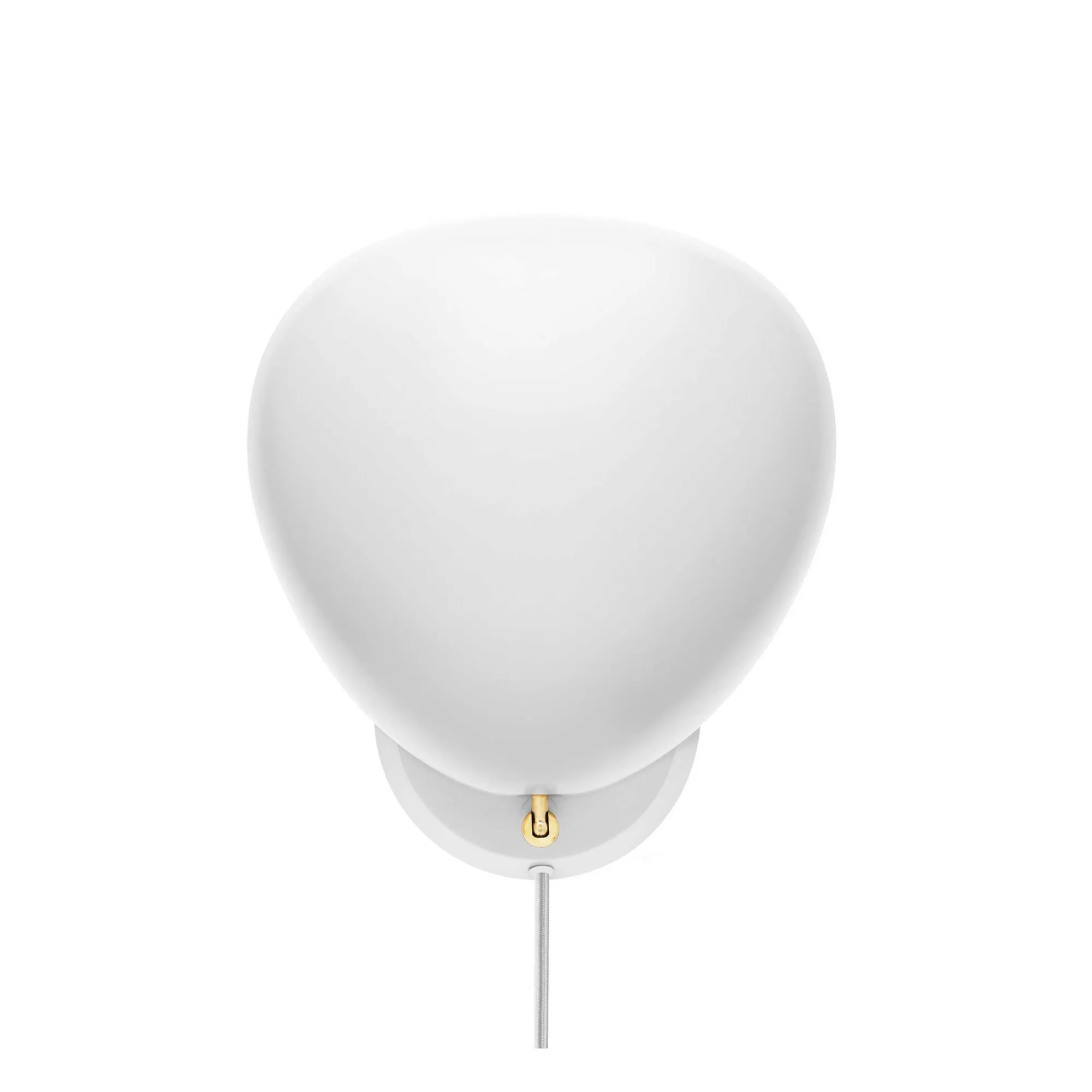 Cobra vegglampe ikke innebygd - 1
