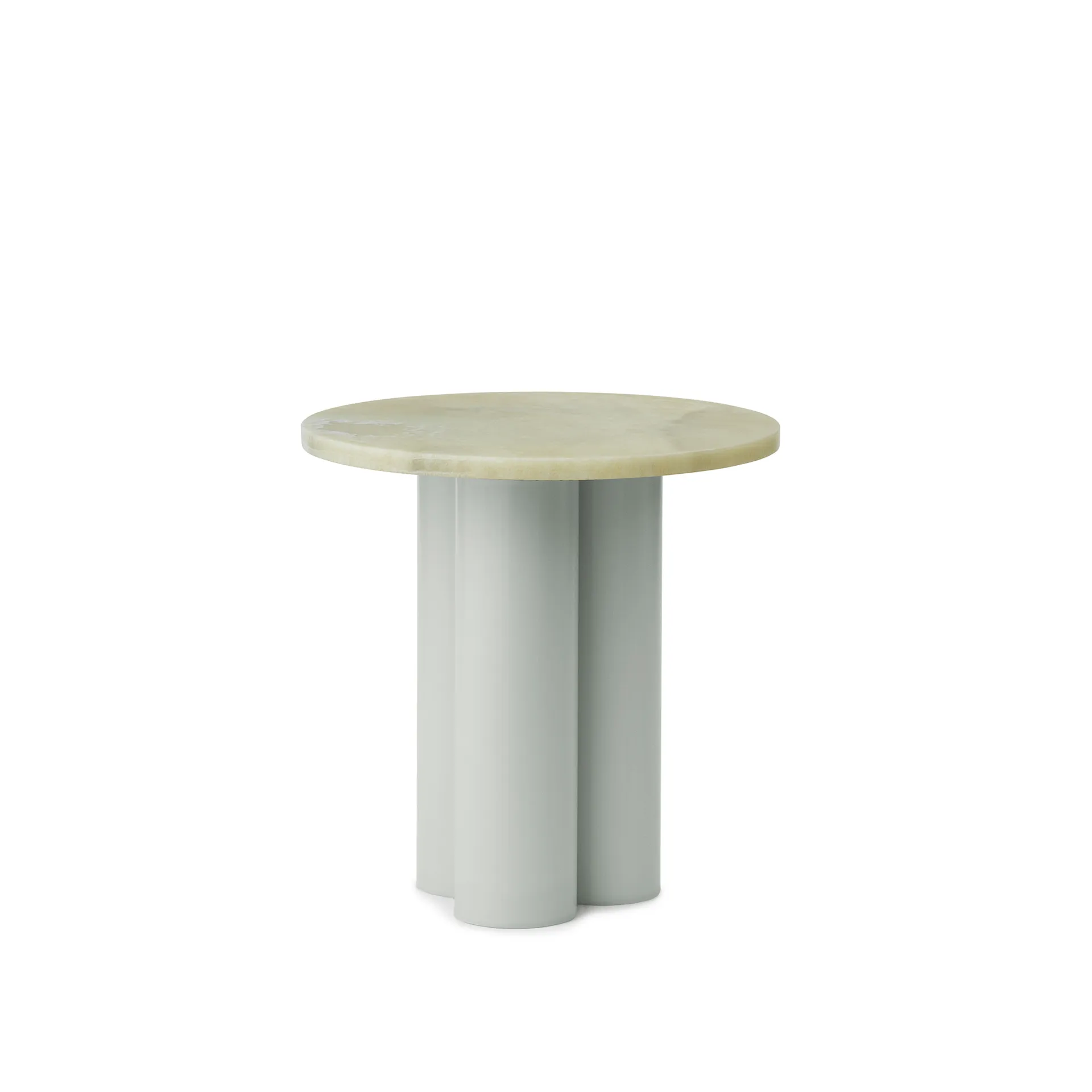 Dit Table Light Green - Normann Copenhagen - NO GA