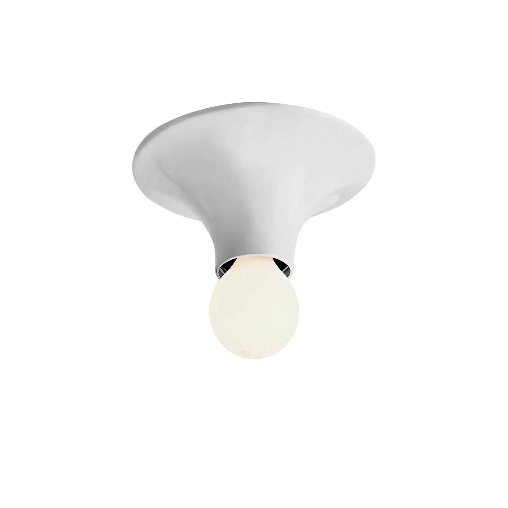 Teti vegg- og taklampe - 1