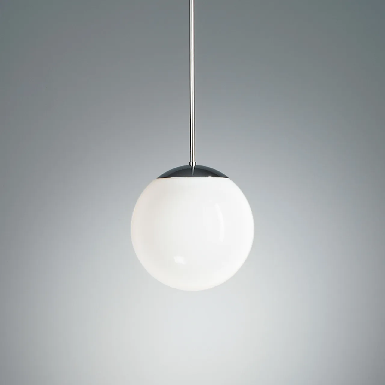 Bauhaus Pendant HL 99 Lamp