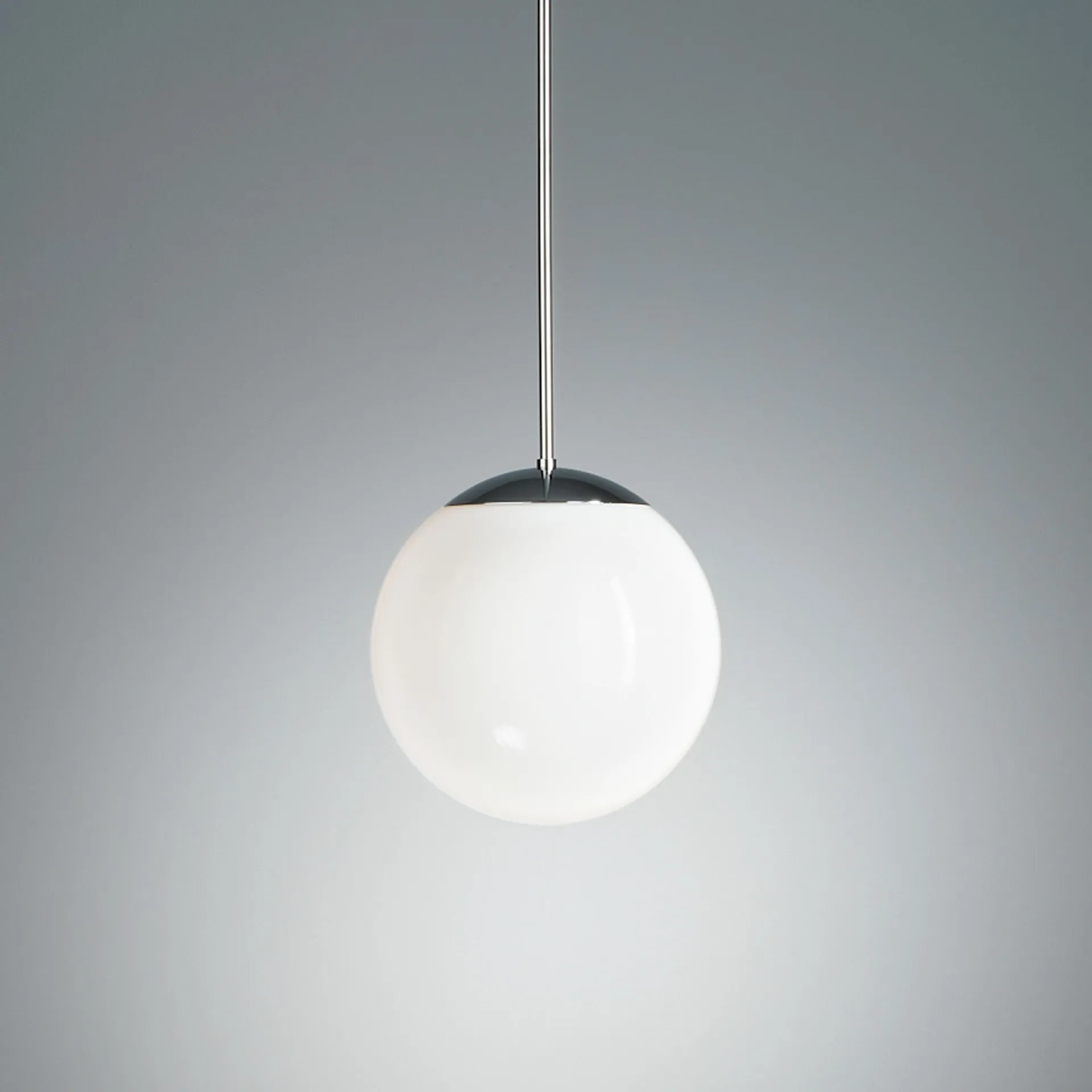 Bauhaus Pendant HL 99 Lamp - Tecnolumen - NO GA