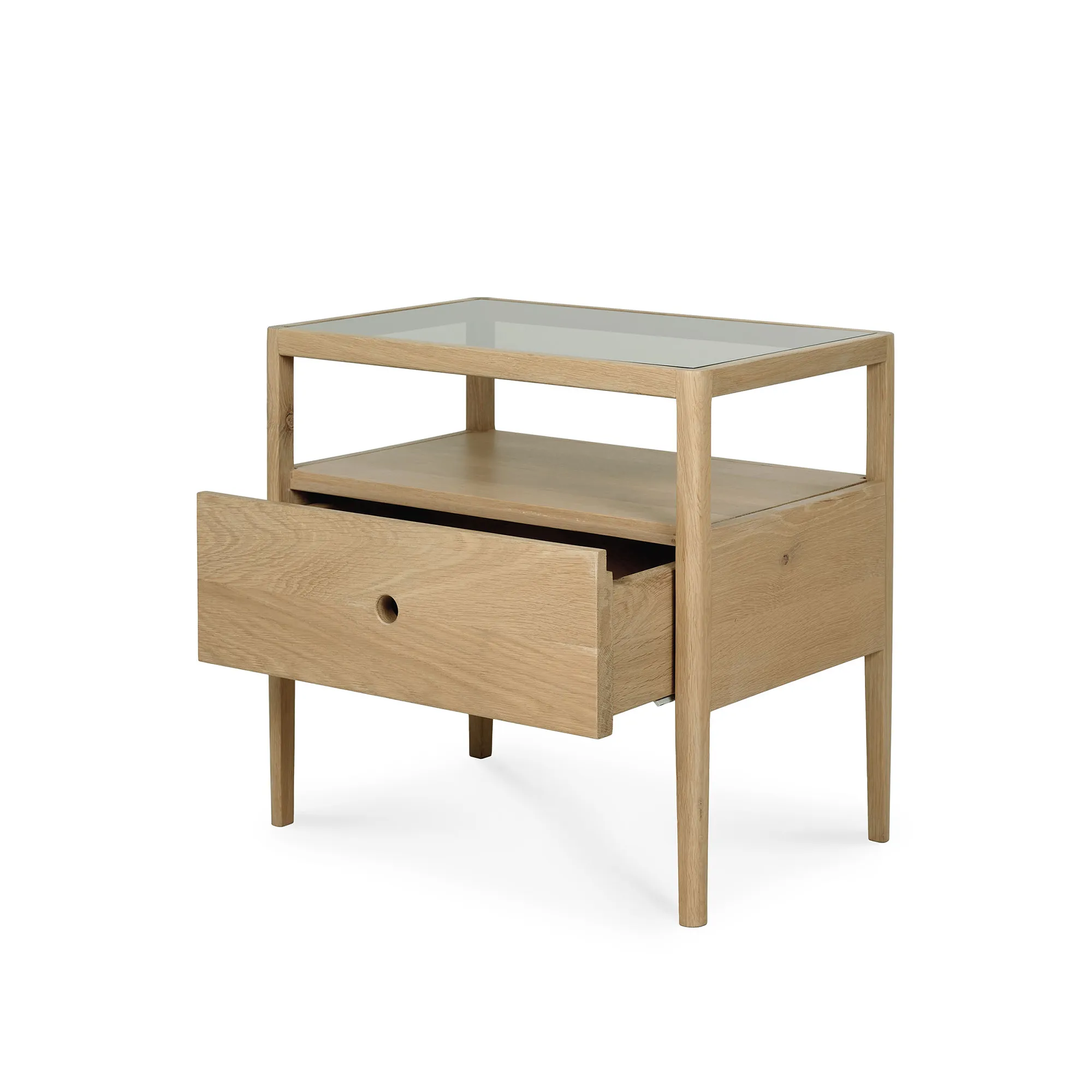 image 10 of 13