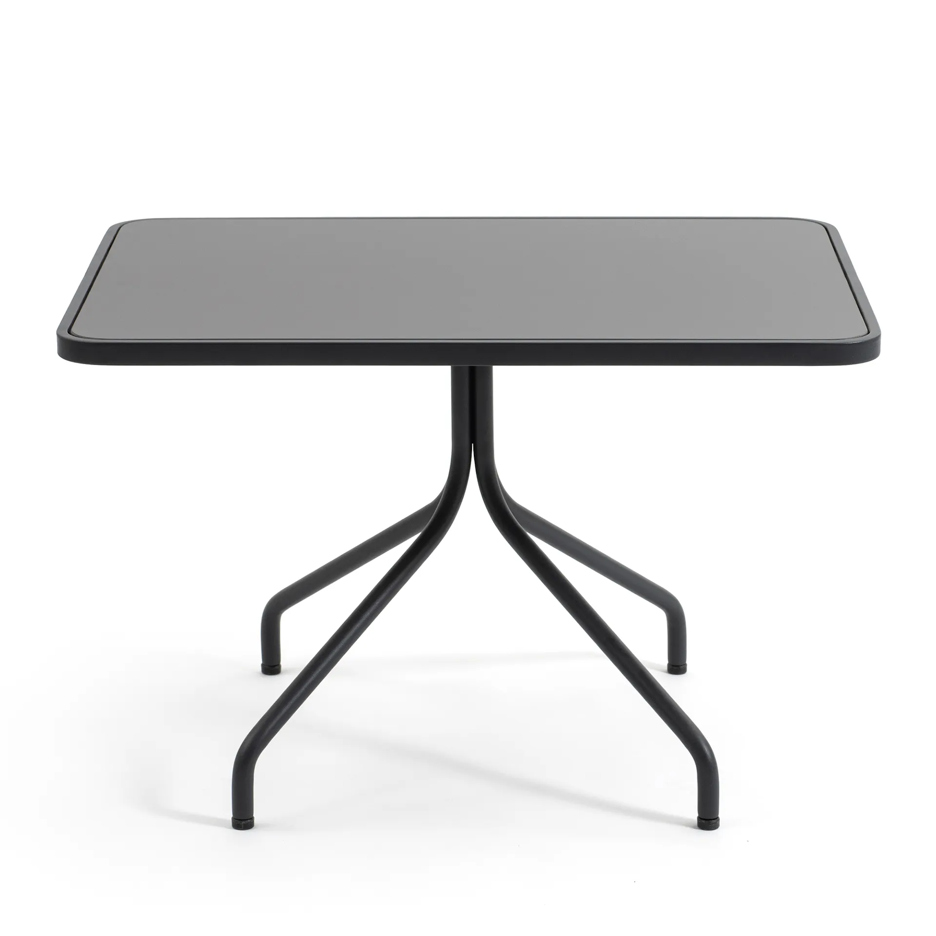 Arholma Lounge Table - Skargaarden - Alexander Lervik  - NO GA