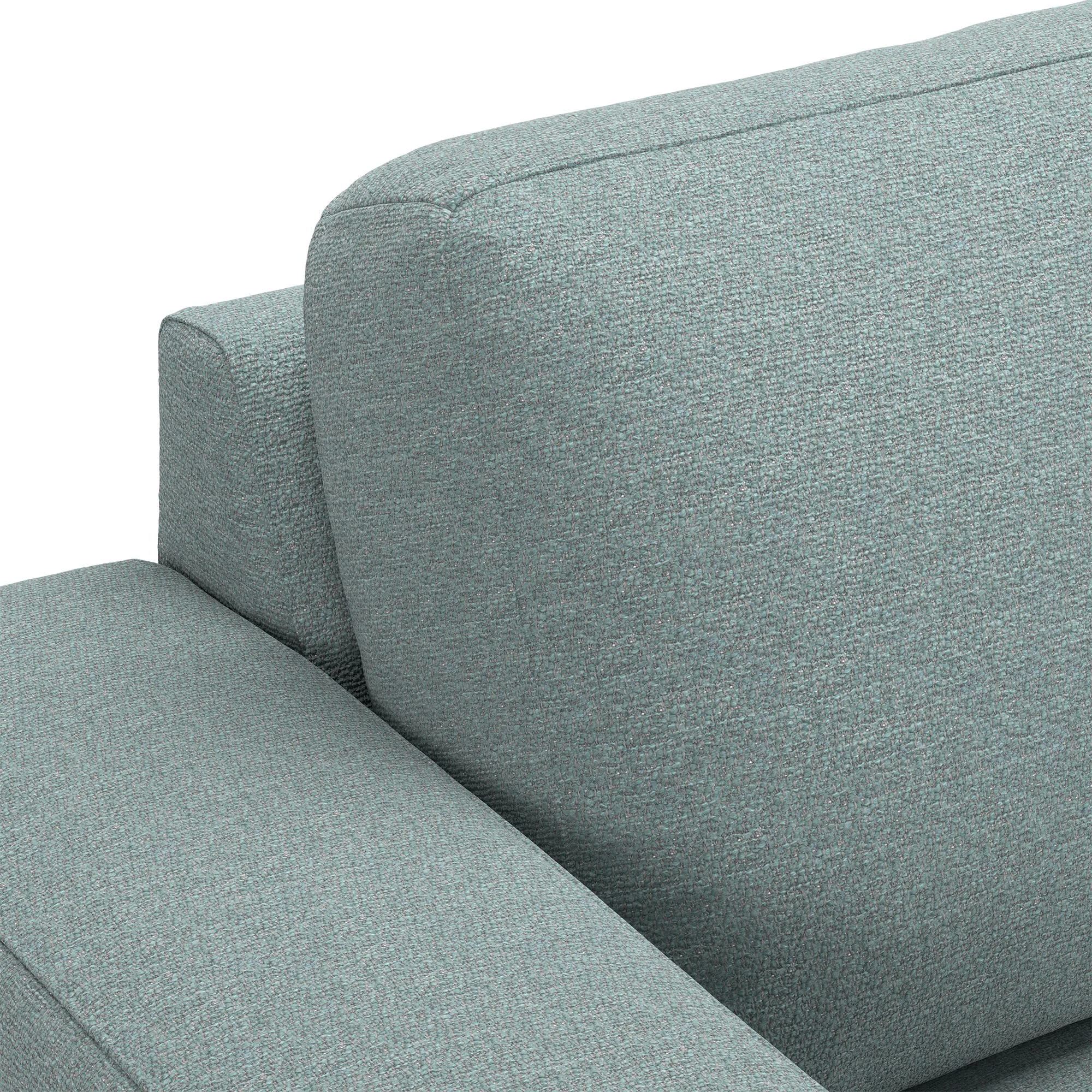 Elsa 2-seters sofa - 3