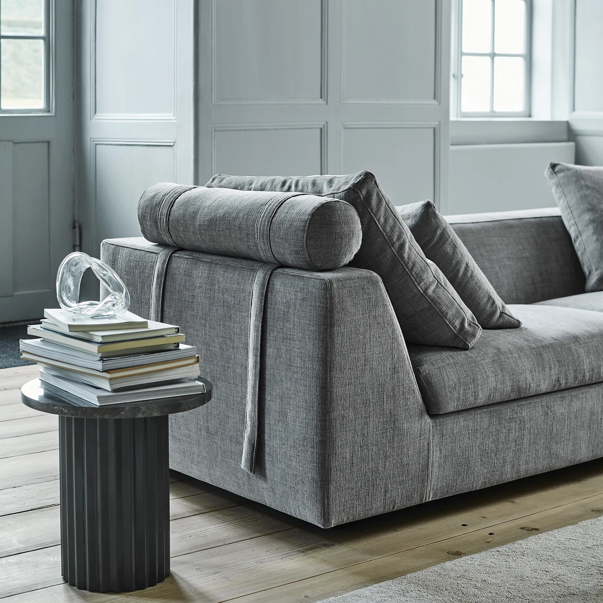 Chess divansofa - 6