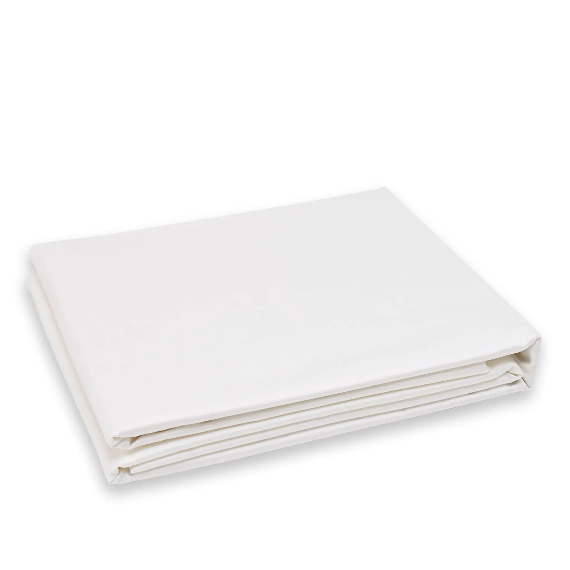 Shade Crisp White laken - 1