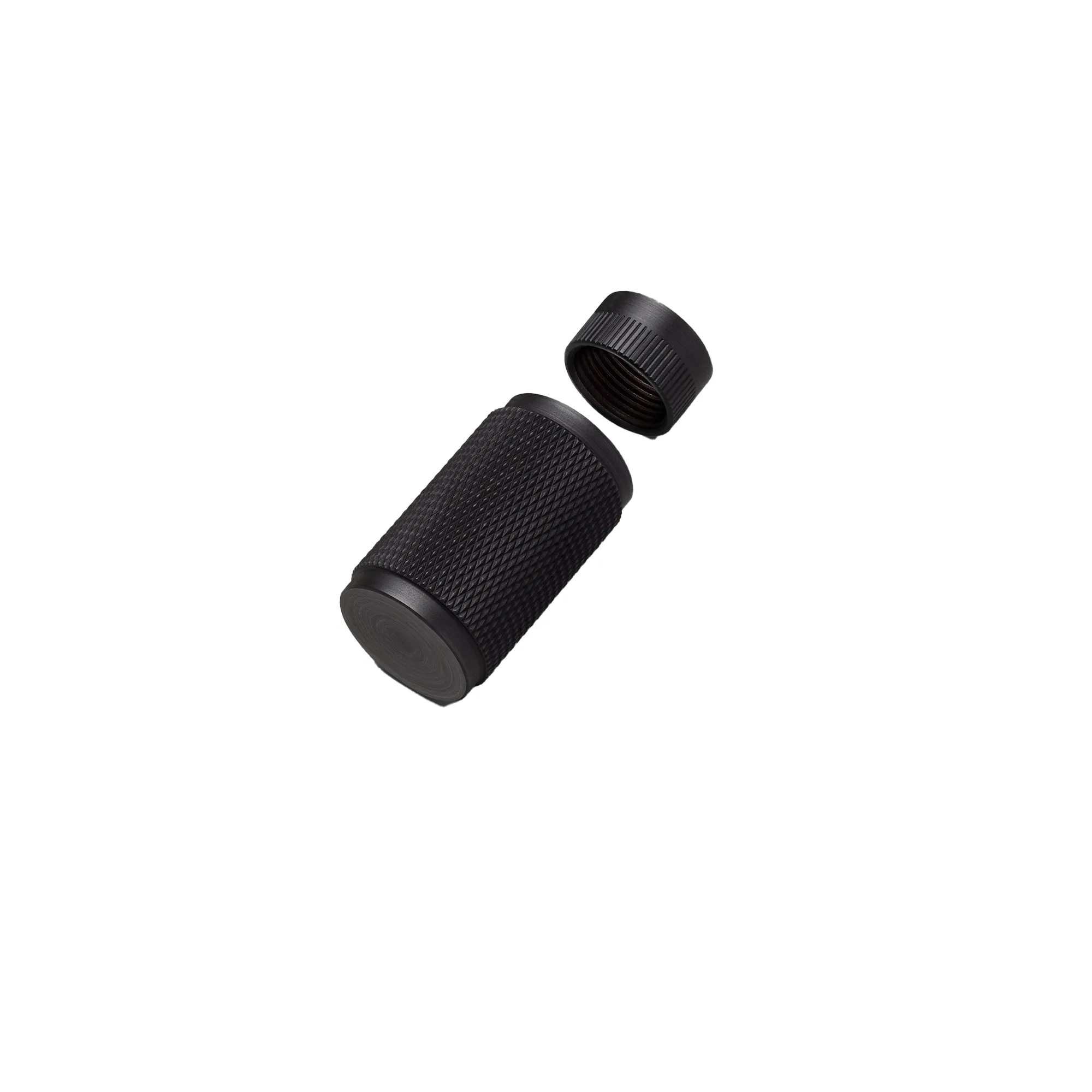 Dimmer Detail Kit - 1