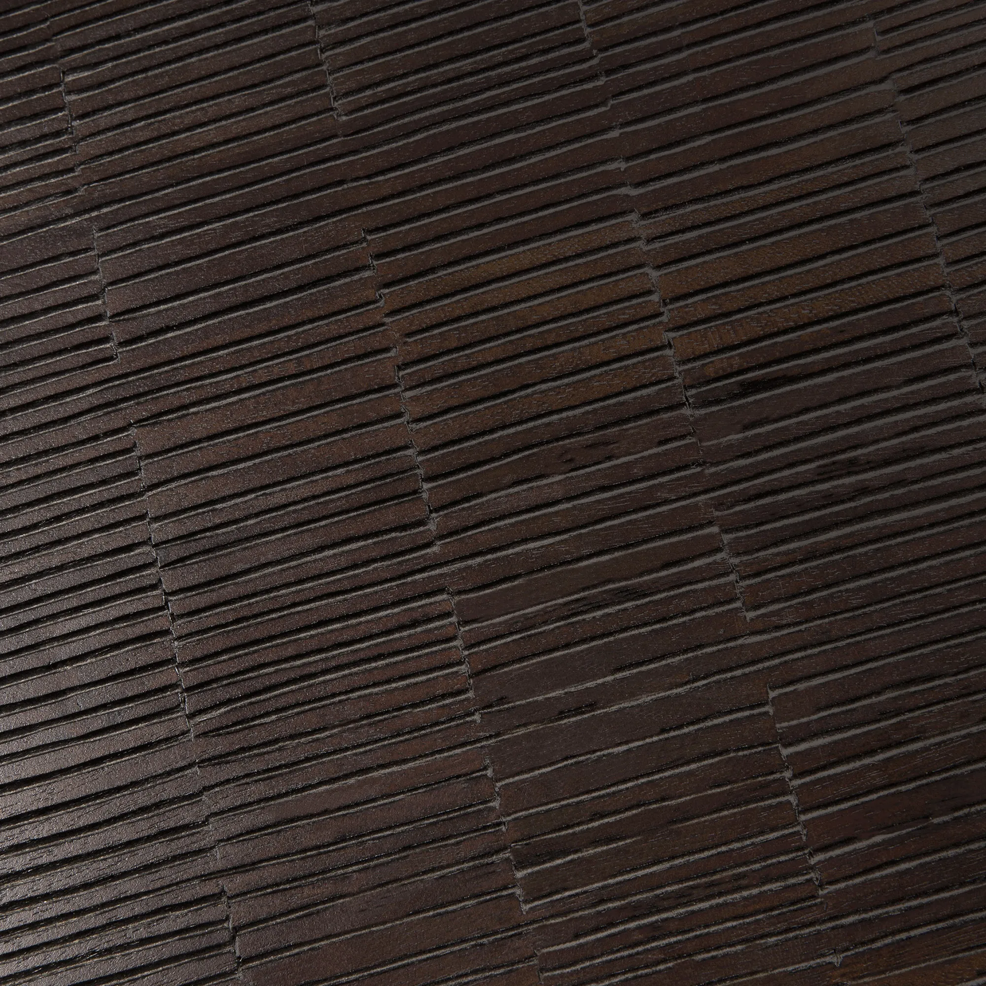 image 4 of 5