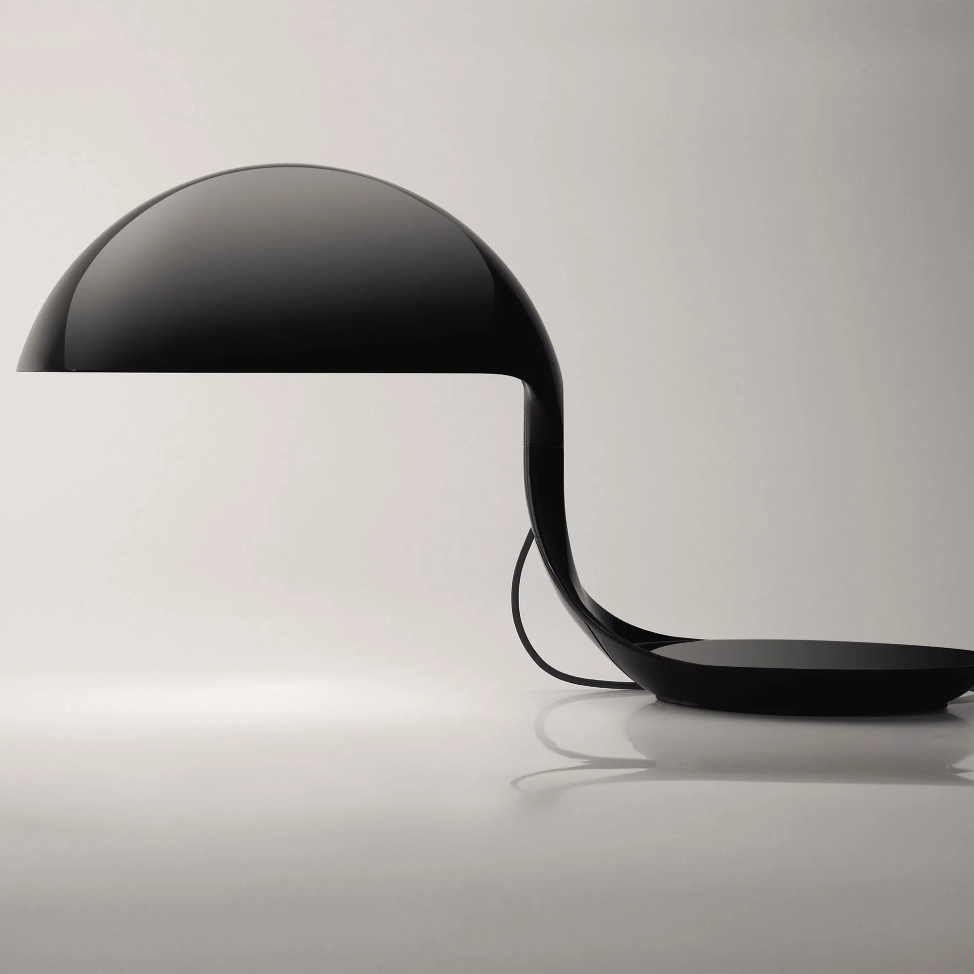 Cobra bordlampe - 11